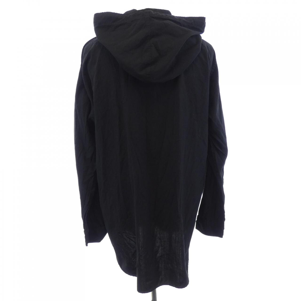 コムデギャルソンオム COMME des GARCONS HOMME DK-B050 パーカー