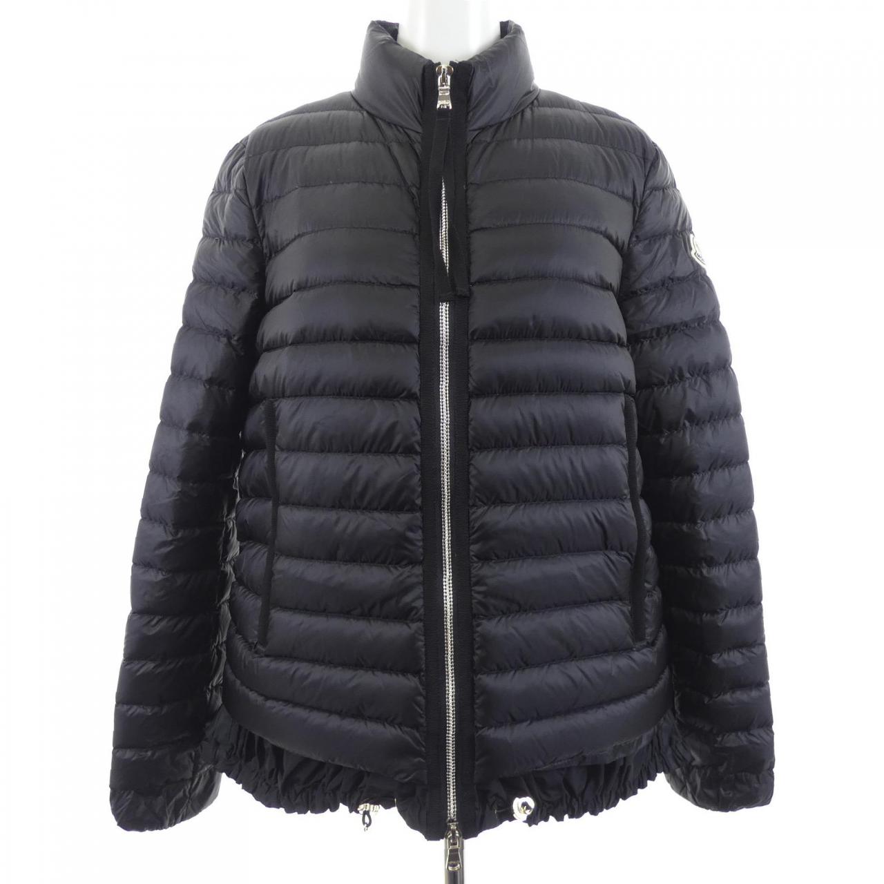 モンクレール MONCLER LIMANDE ダウンジャケット