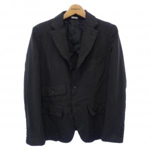 コムデギャルソンオム COMME des GARCONS HOMME DEUX DI-J033 ジャケット