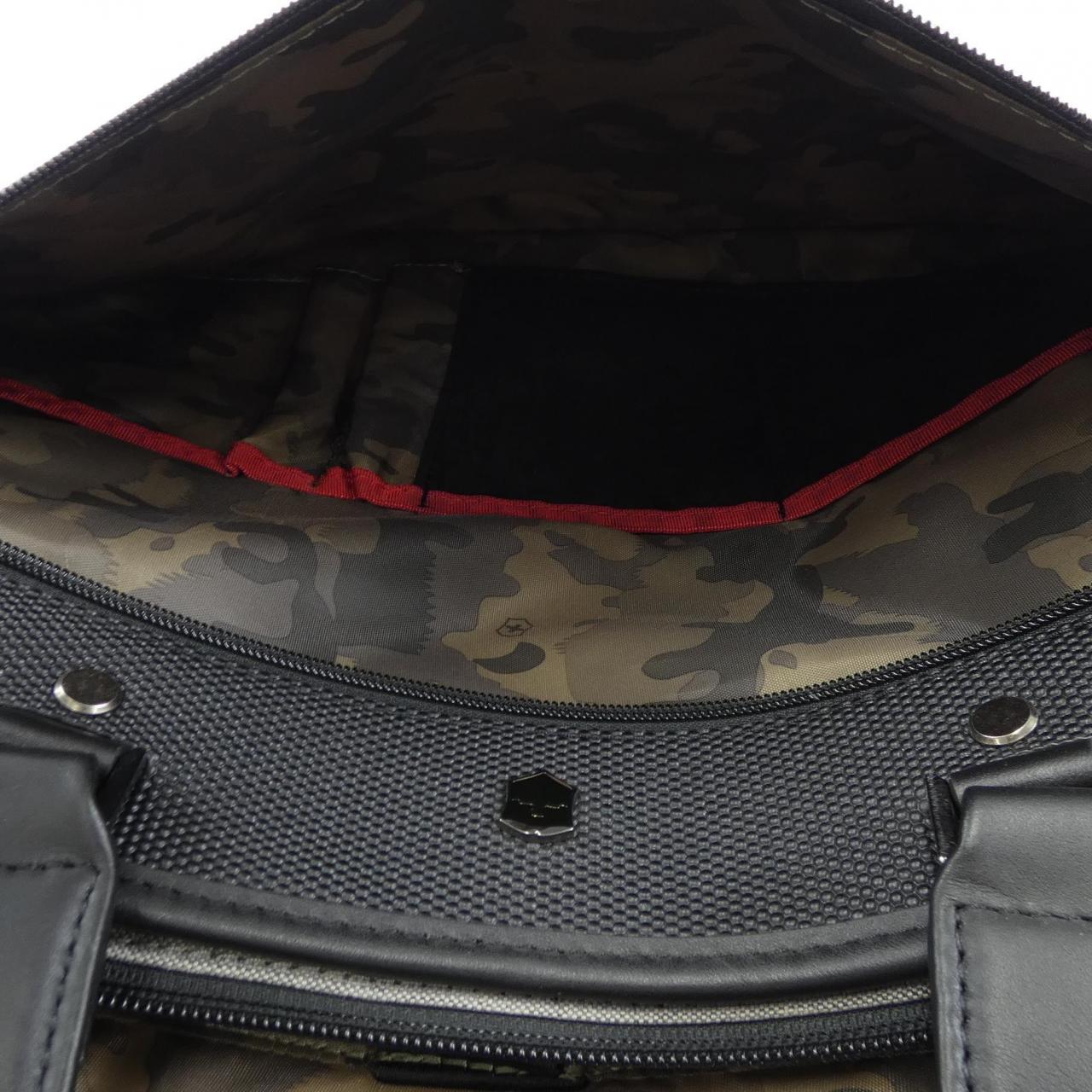 ヴィクトリノックス VICTORINOX BAG