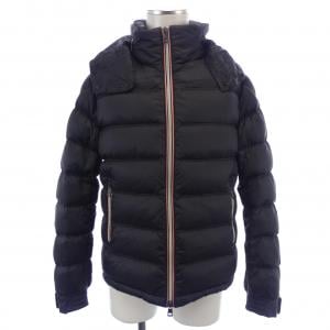 MONCLER MONCLER Down Jacket