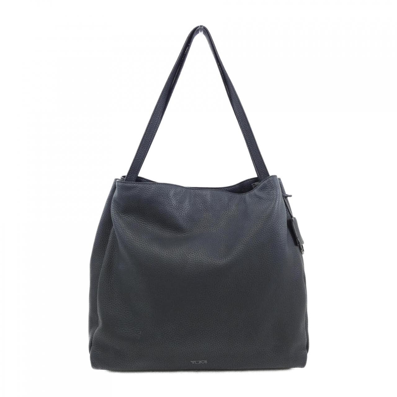 トゥミ TUMI BAG