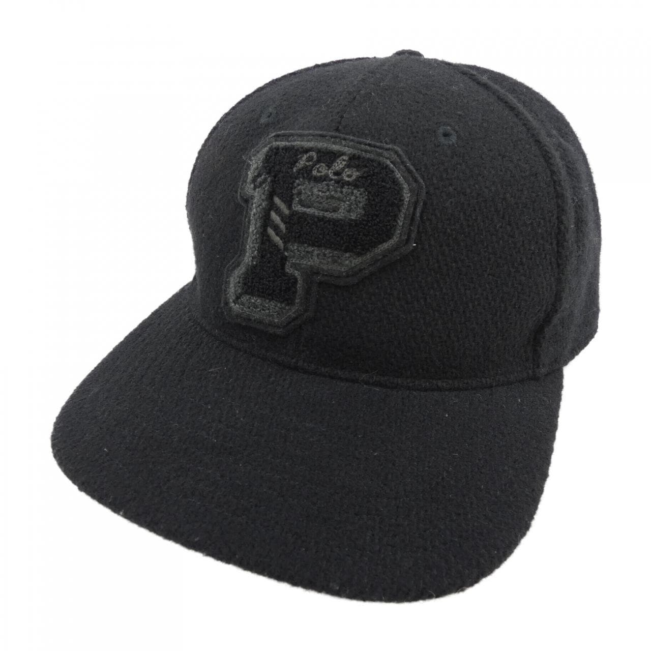 ポロラルフローレン POLO RALPH LAUREN キャップ