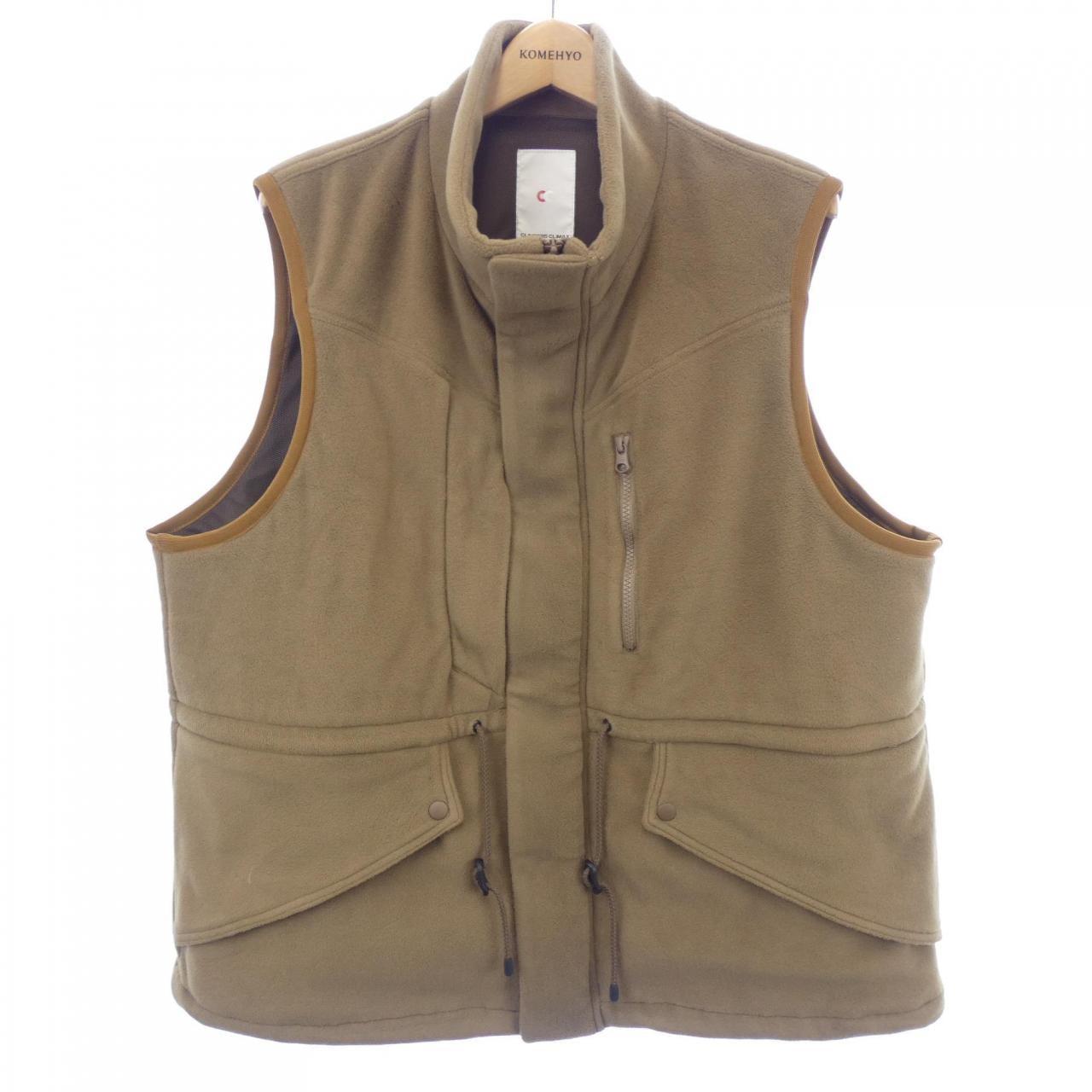 CLIMBERSCLIMAX ベスト