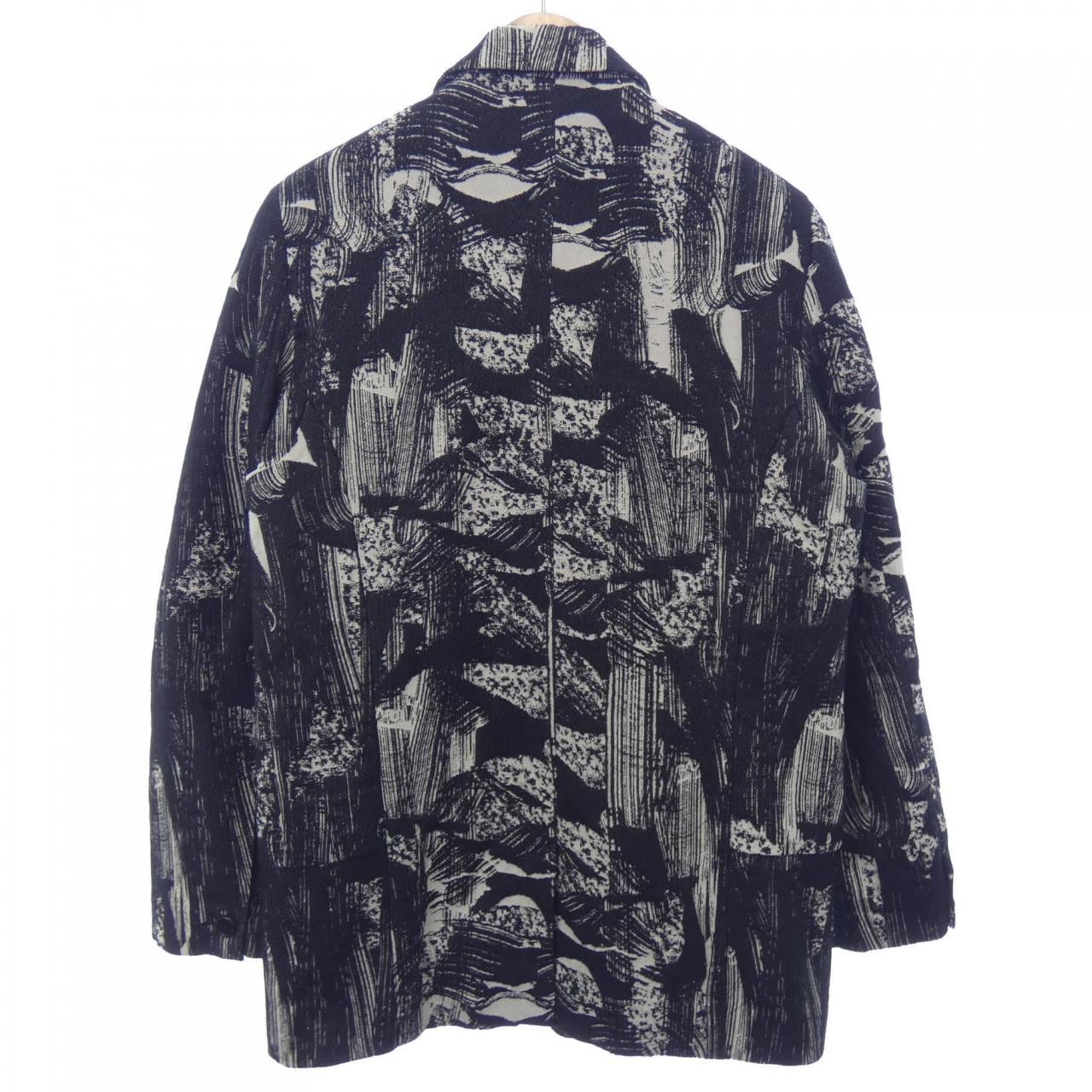 ヘンリックヴィブスコフ HENRIK VIBSKOV ジャケット