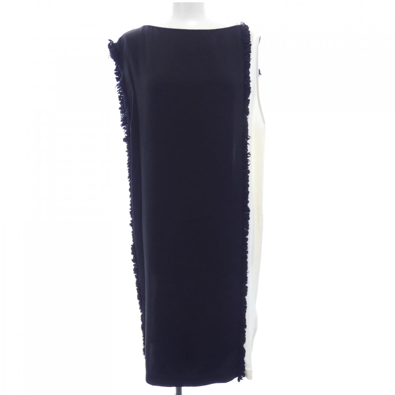 スリーワンフィリップリム 3.1 Phillip Lim ワンピース