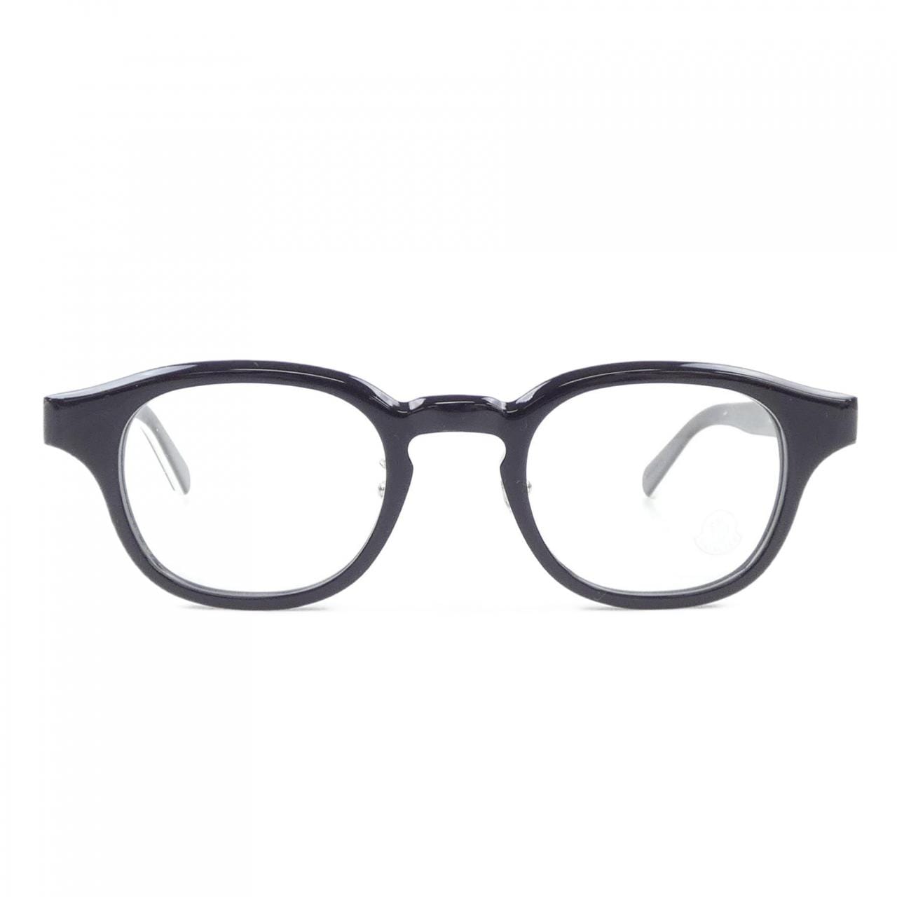 モンクレール MONCLER EYEWEAR