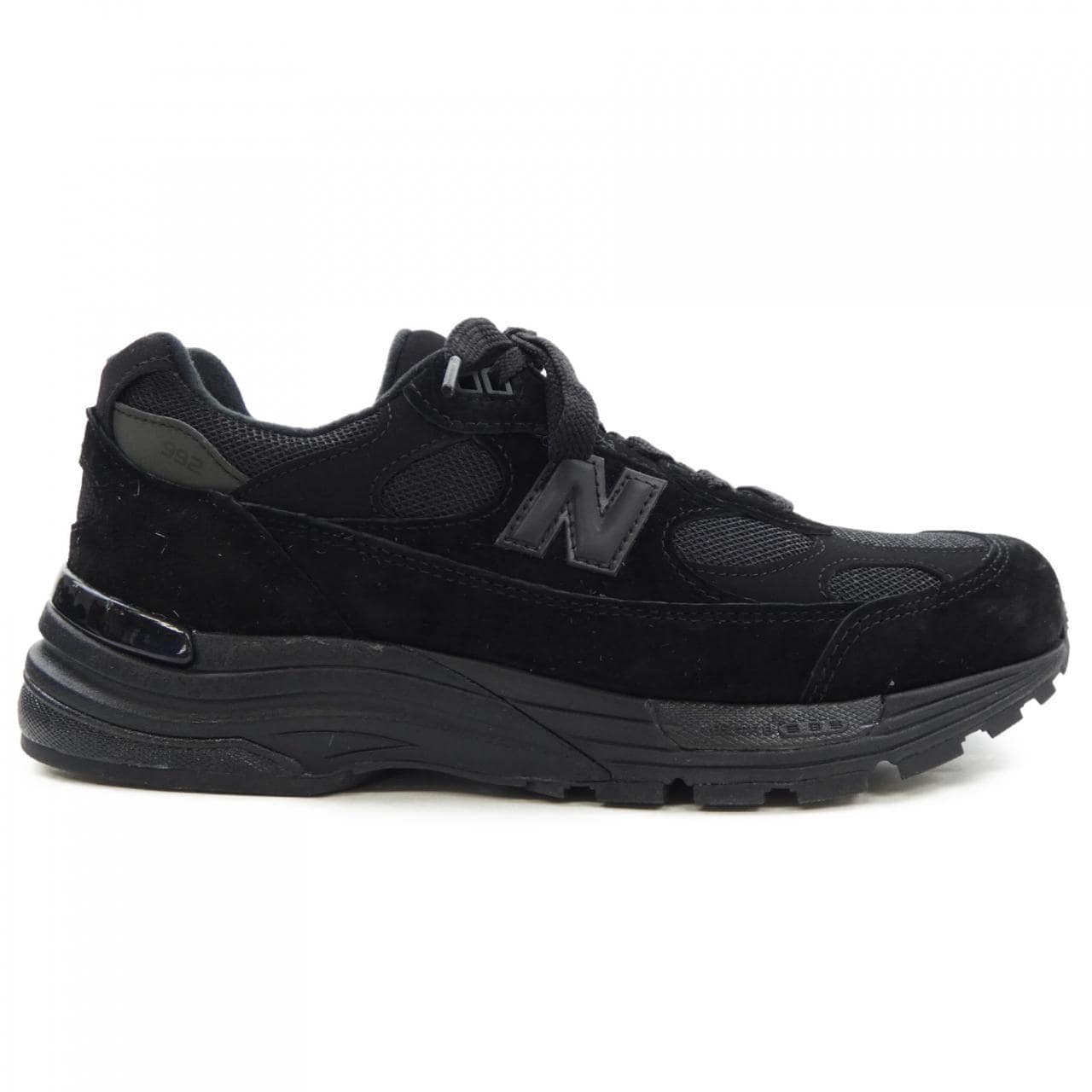 新百伦NEW BALANCE运动鞋