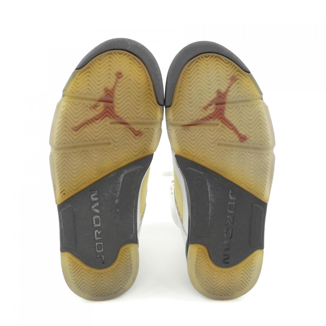 ナイキ ジョーダン NIKE JORDAN スニーカー