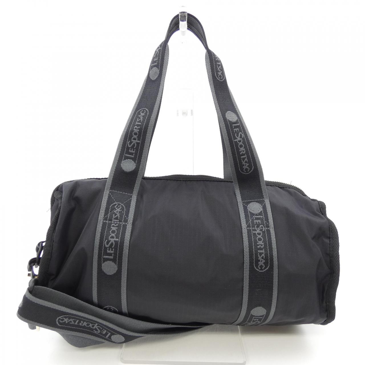 レスポートサック LESPORTSAC BAG