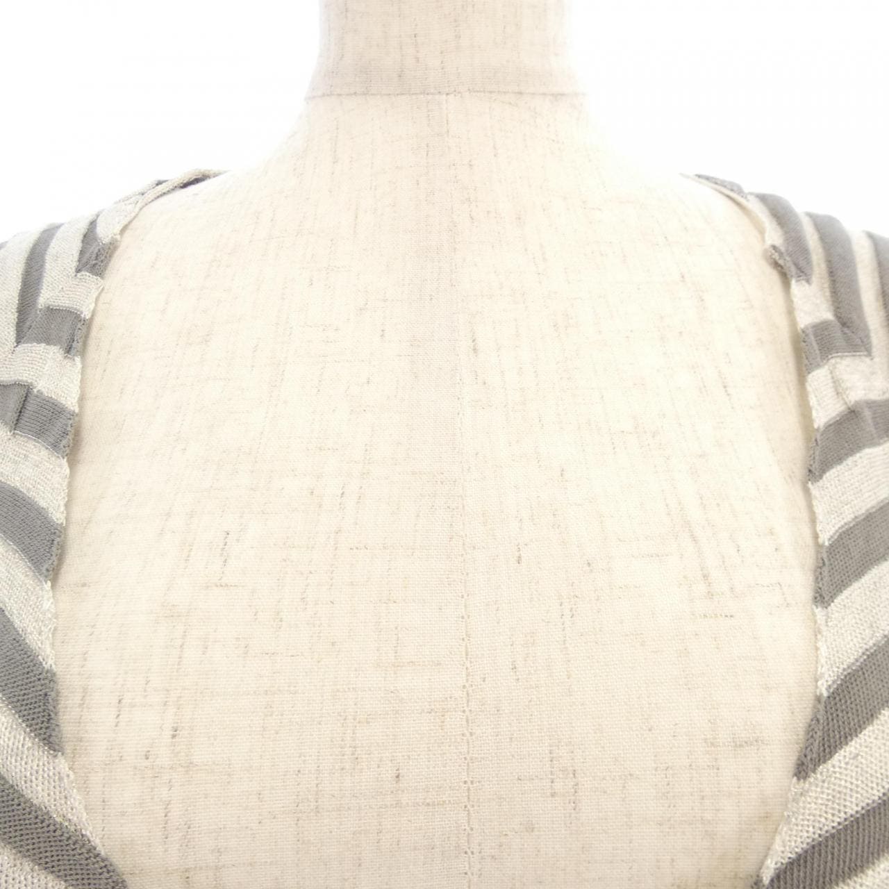 ロレーナアントニアッツィ LORENA ANTONIAZZI トップス