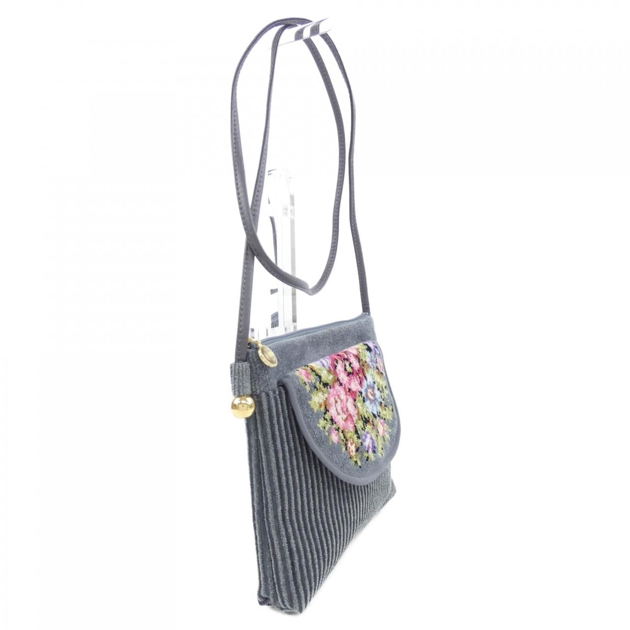 フェイラー FEILER BAG