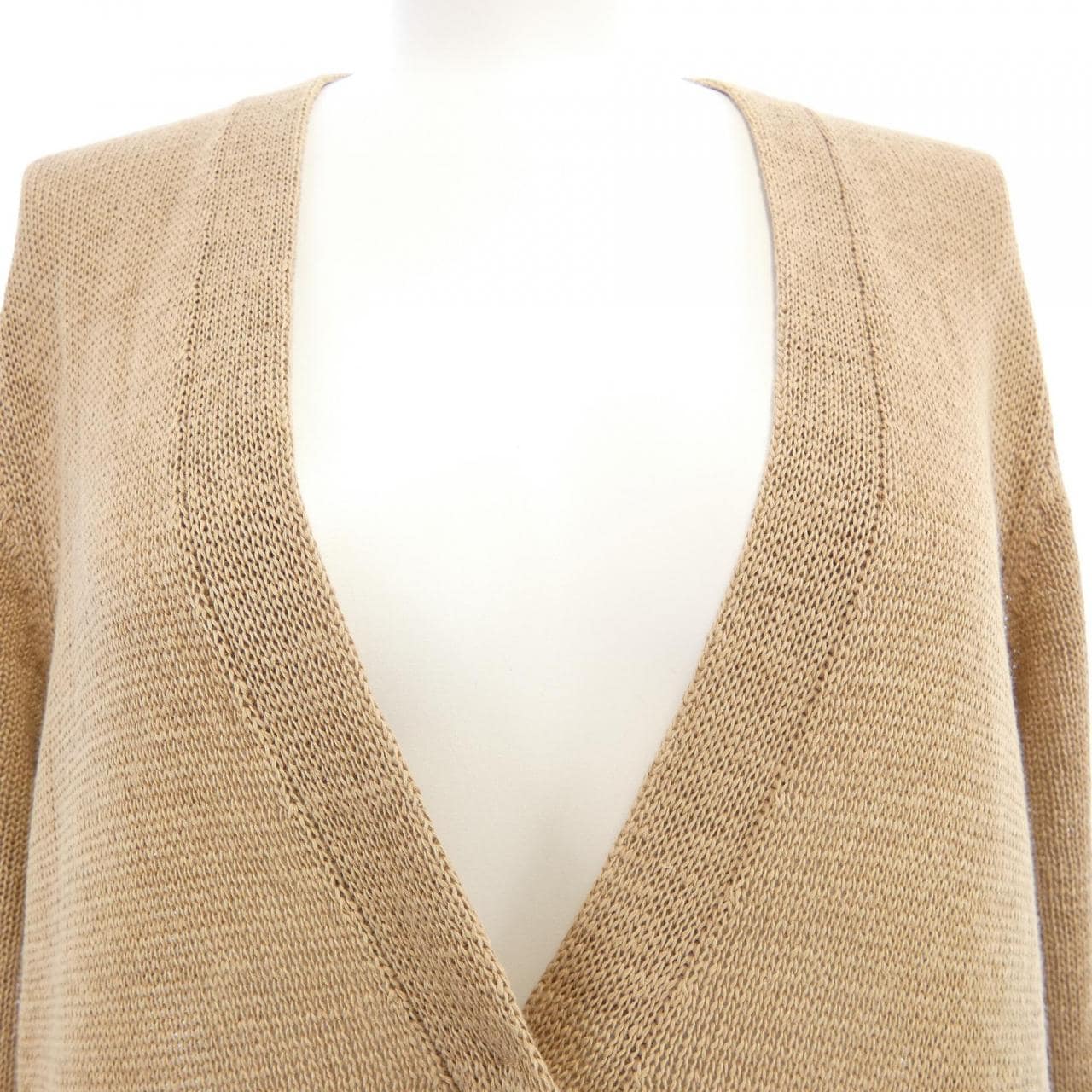 ブルネロクチネリ BRUNELLO CUCINELLI カーディガン