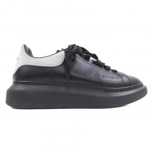 アレキサンダーマックイーン ALEXANDER McQUEEN 553680 シューズ