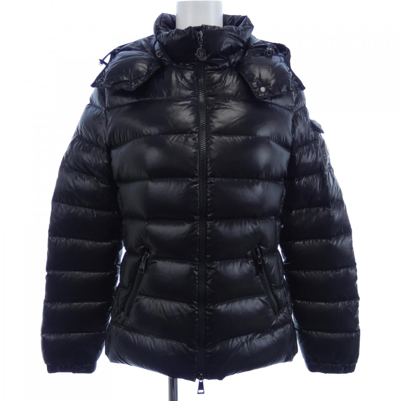 モンクレール MONCLER BADY ダウンジャケット