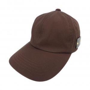 クルニ CULLNI キャップ