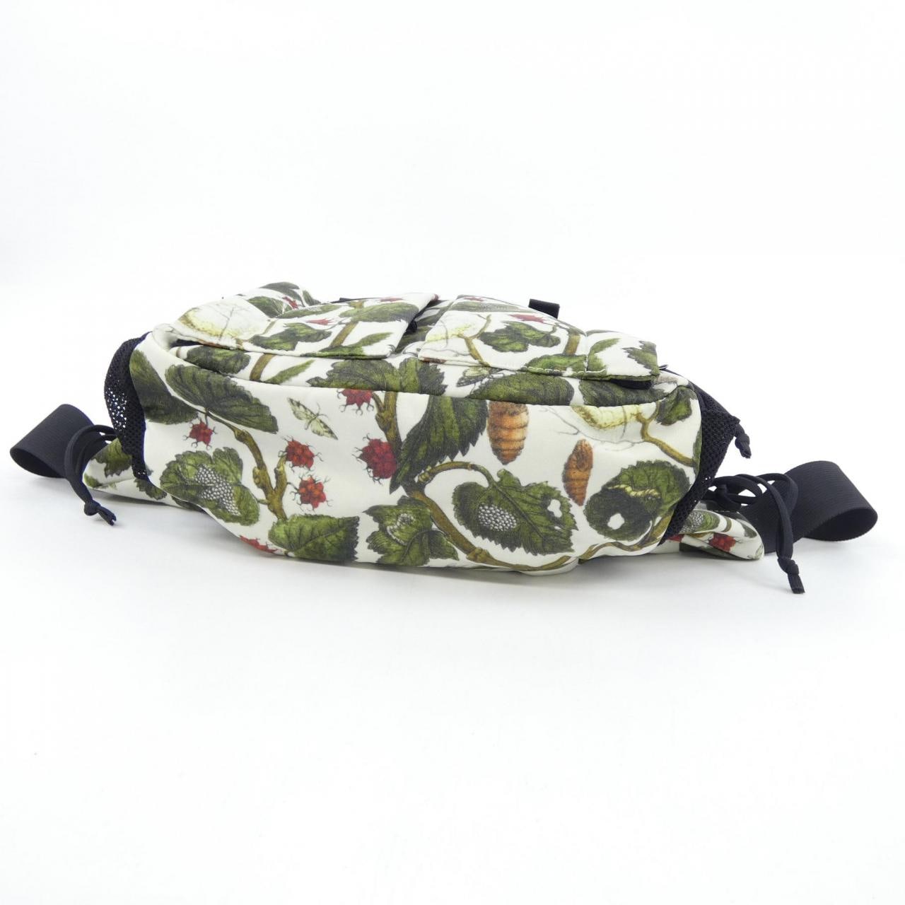 アンダーカバー UNDER COVER BAG