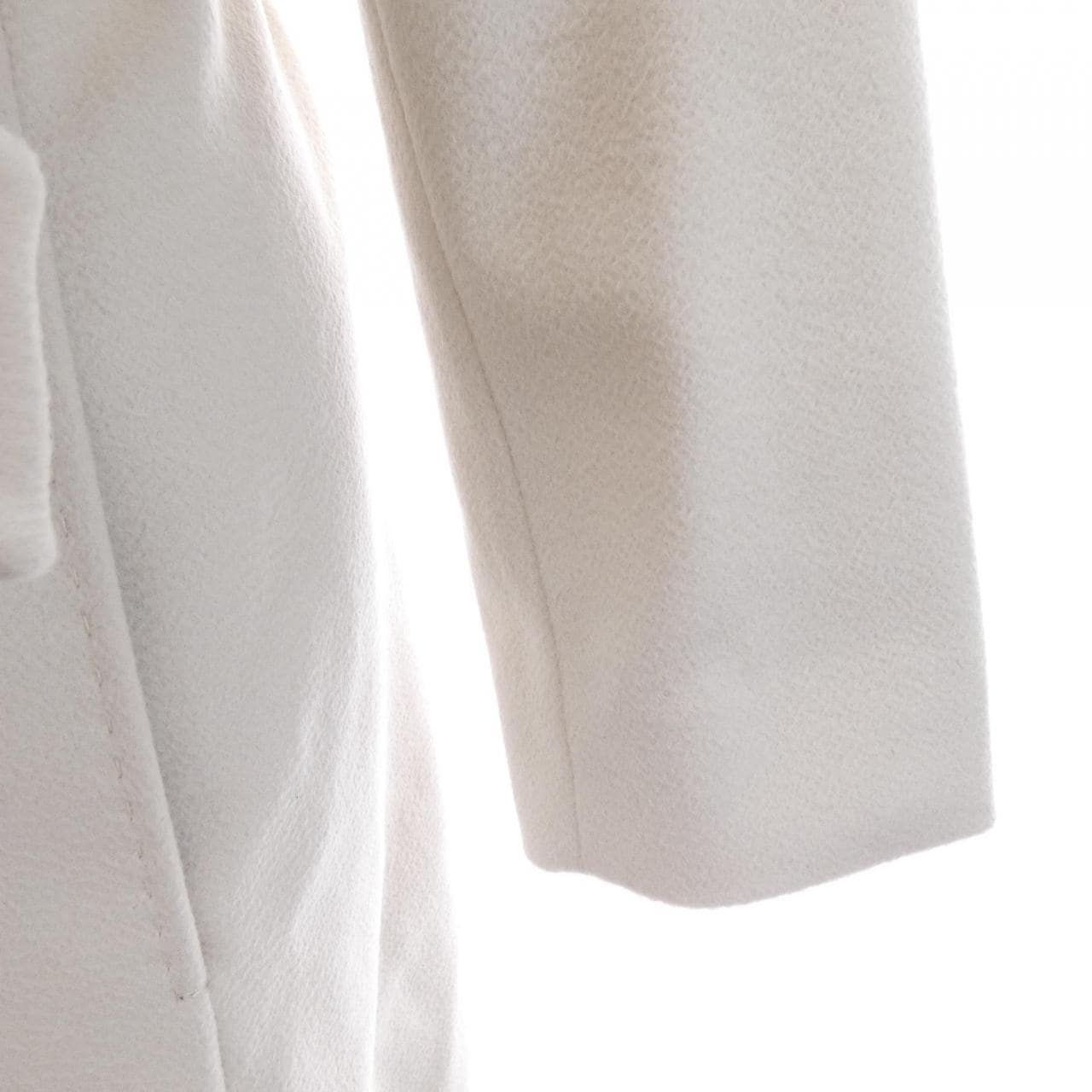 マックスマーラステュディオ Max Mara STUDIO 601614196 コート