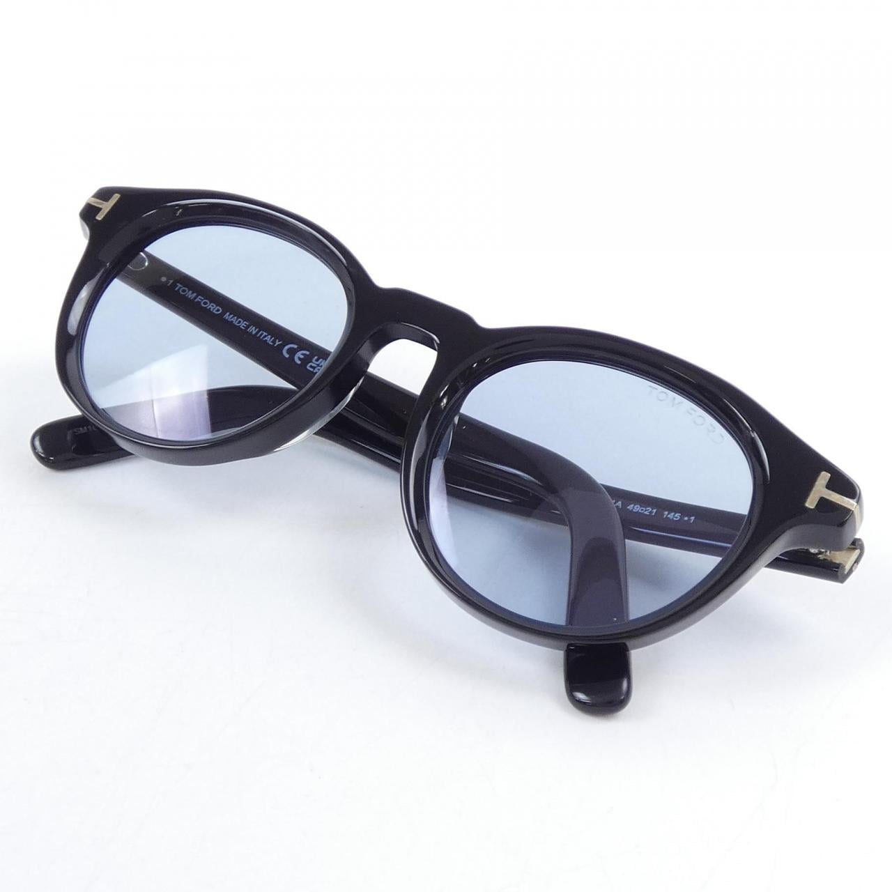 トムフォード TOM FORD TF1123-D SUNGLASSES