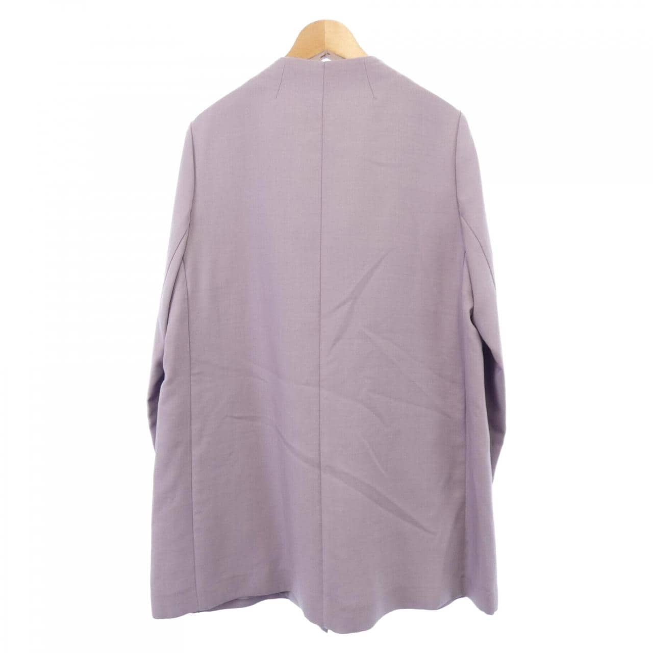 罗莎斯ROCHAS外套