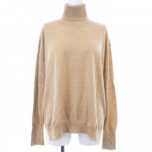 アダワス ADAWAS ニット