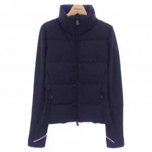 モンクレールグルノーブル MONCLER GRENOBLE 20988G50840 ダウンジャケット