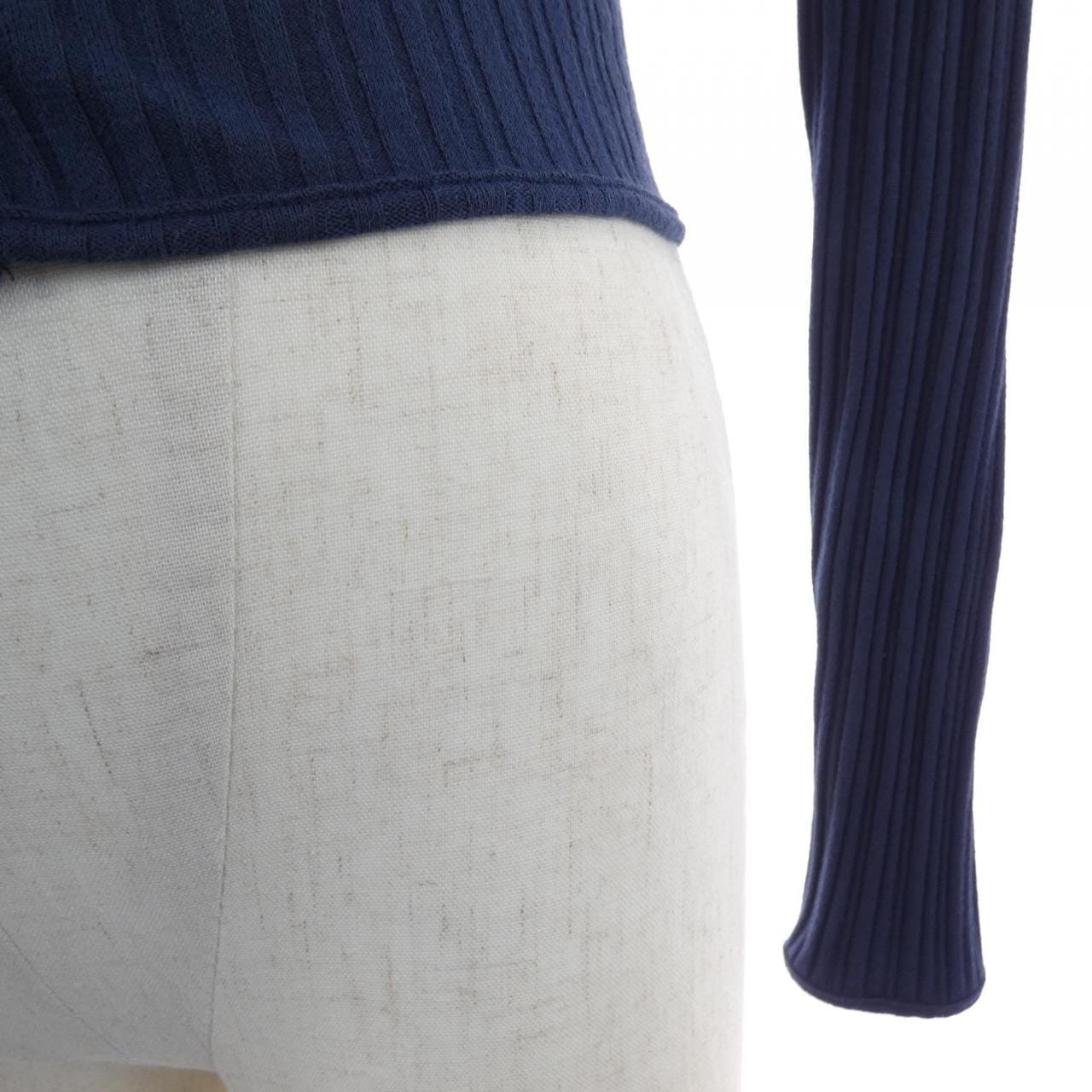 SHISHIKUI カーディガン