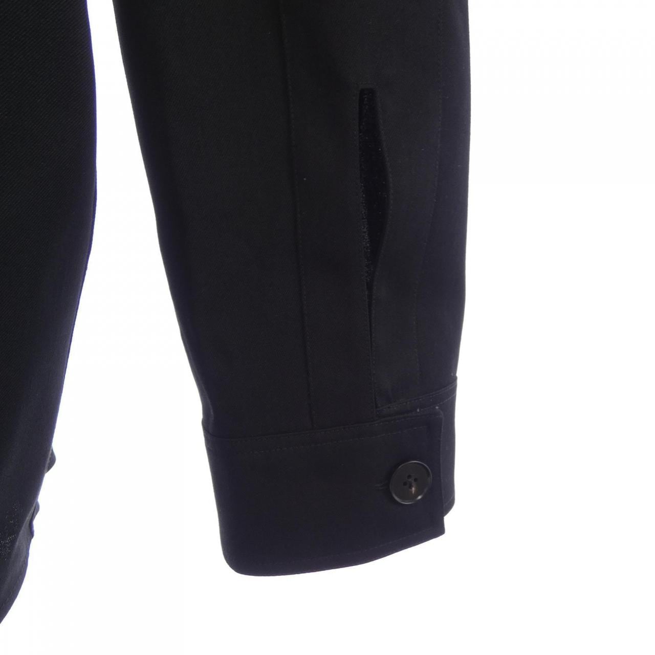 ジルサンダー JIL SANDER J02DL0007 J40003 シャツ