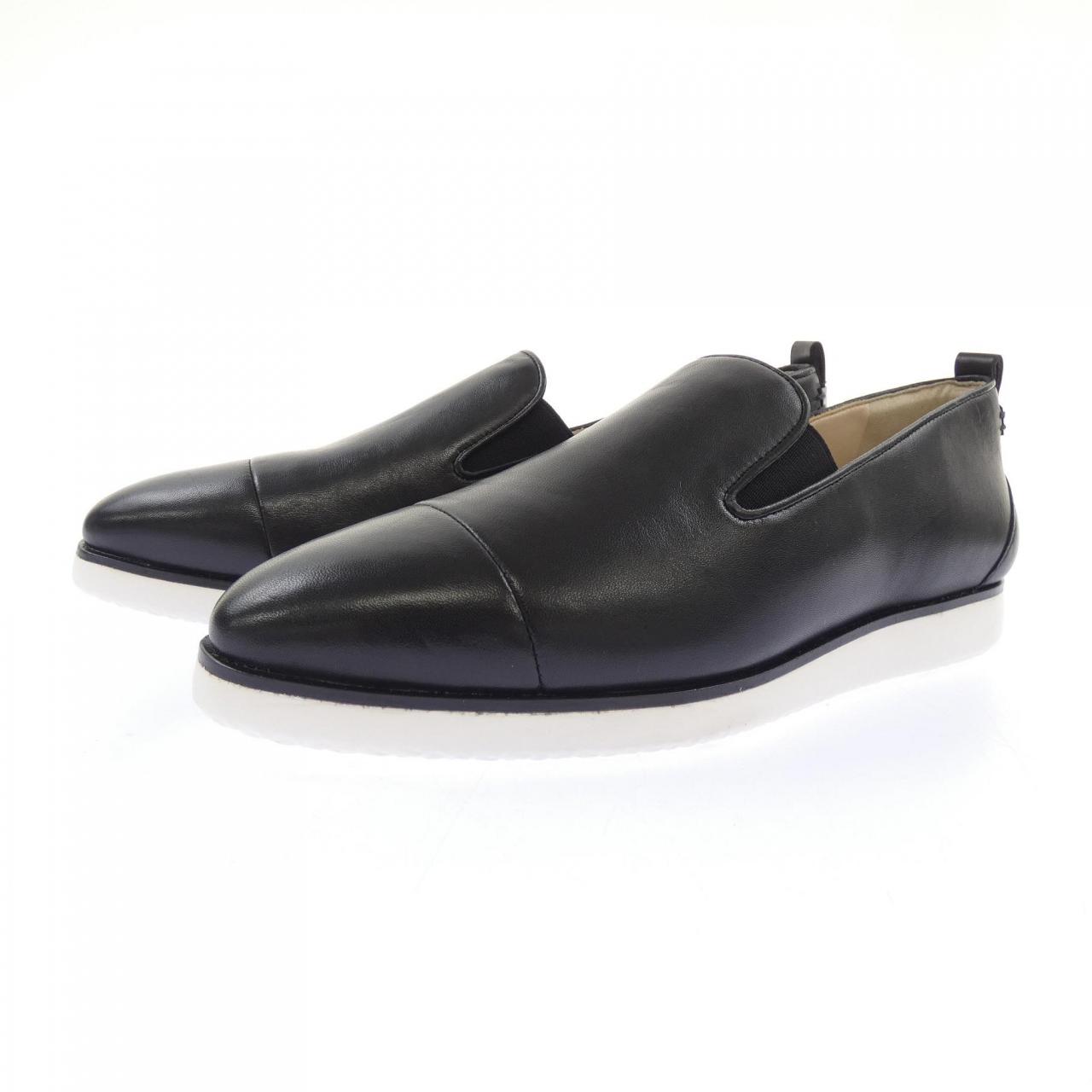 コールハーン COLE HAAN シューズ