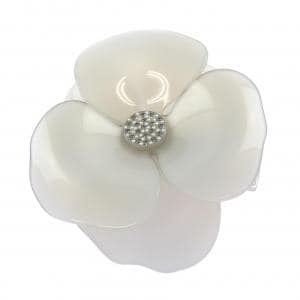 アレクサンドルドゥパリ ALEXANDRE DE PARIS HAIR ACCESSORIES