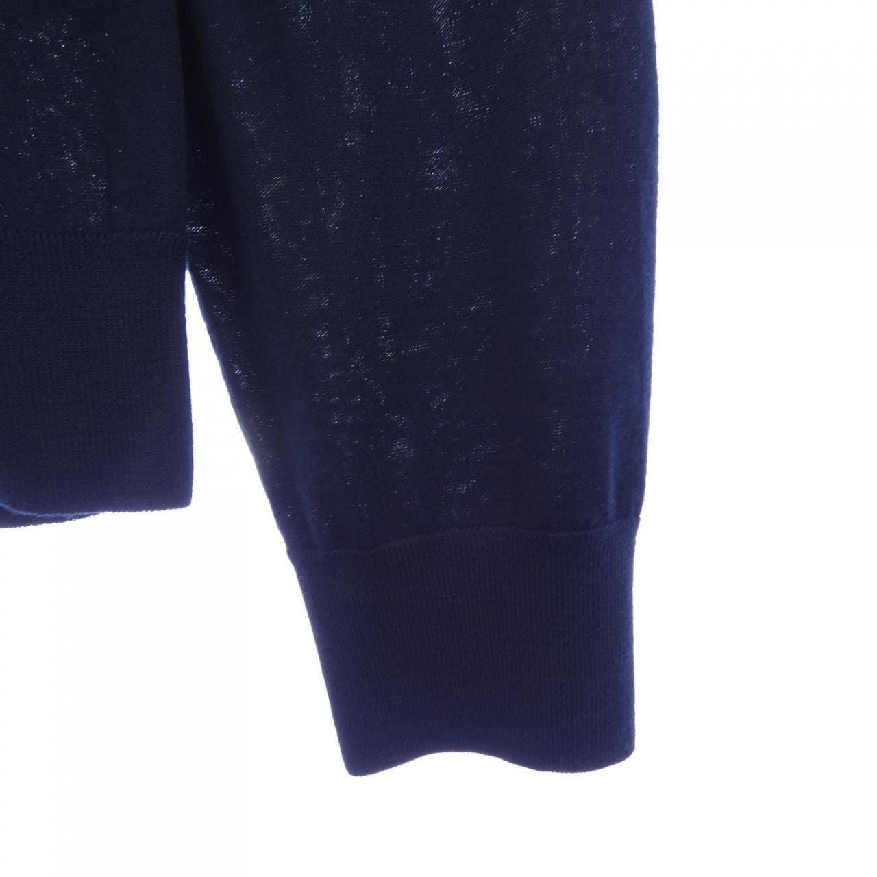 エルメス HERMES *11-5722 ニット