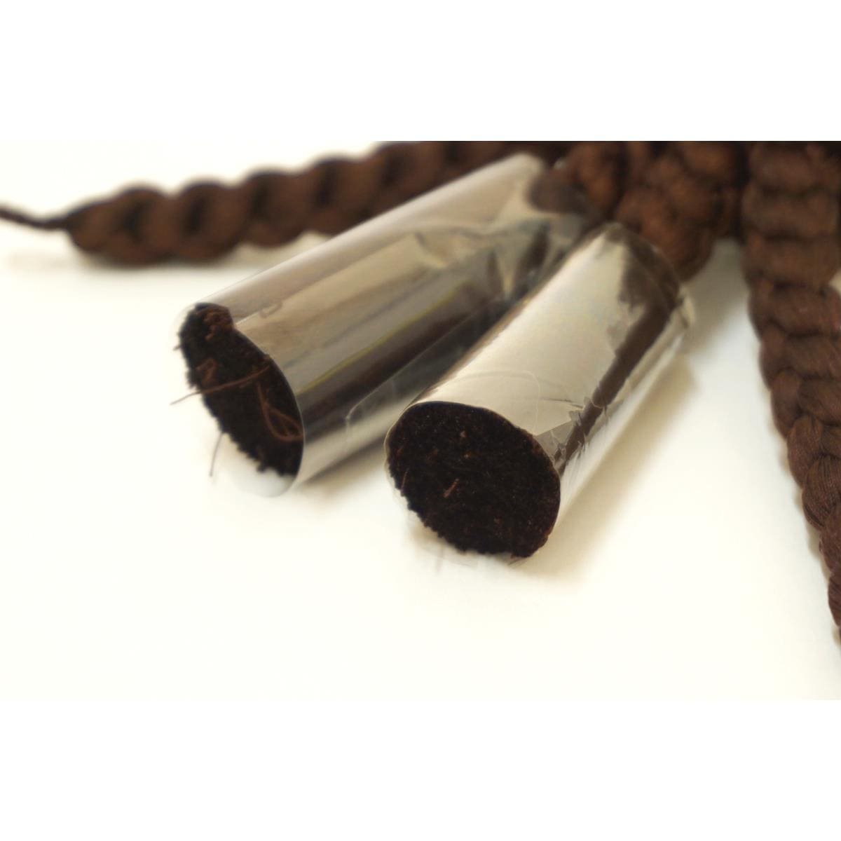 【未使用品】男羽織紐