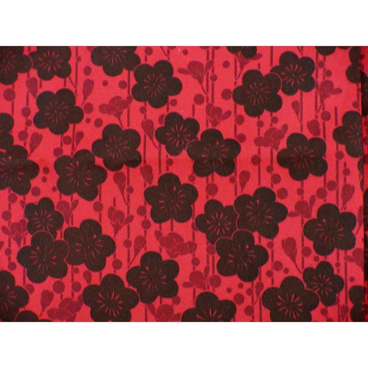 女袴　紐下９６ｃｍ