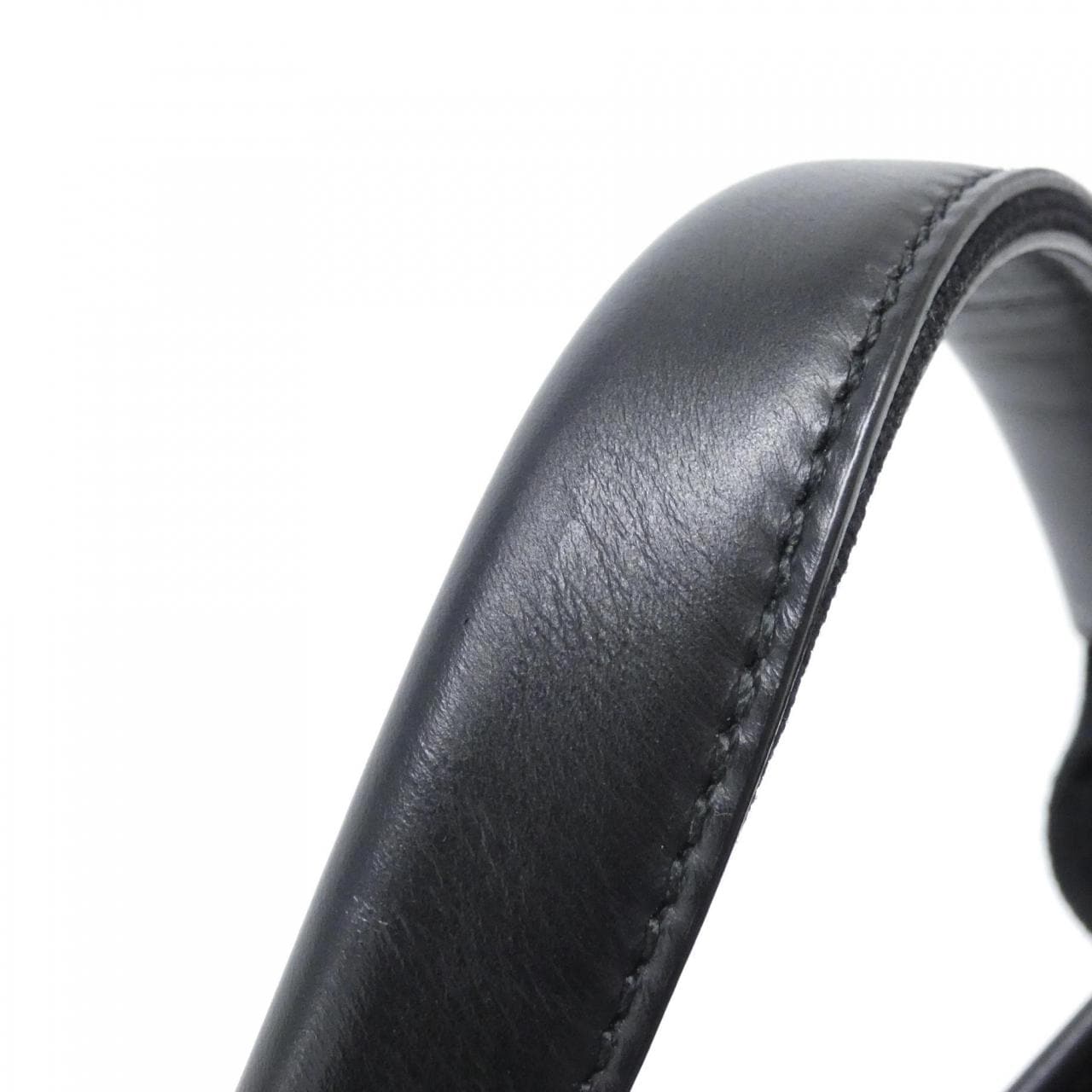 バレンシアガ ネイビー カバス 339933 KMZAN バッグ