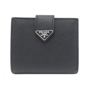 Prada 2MO008 Wallet