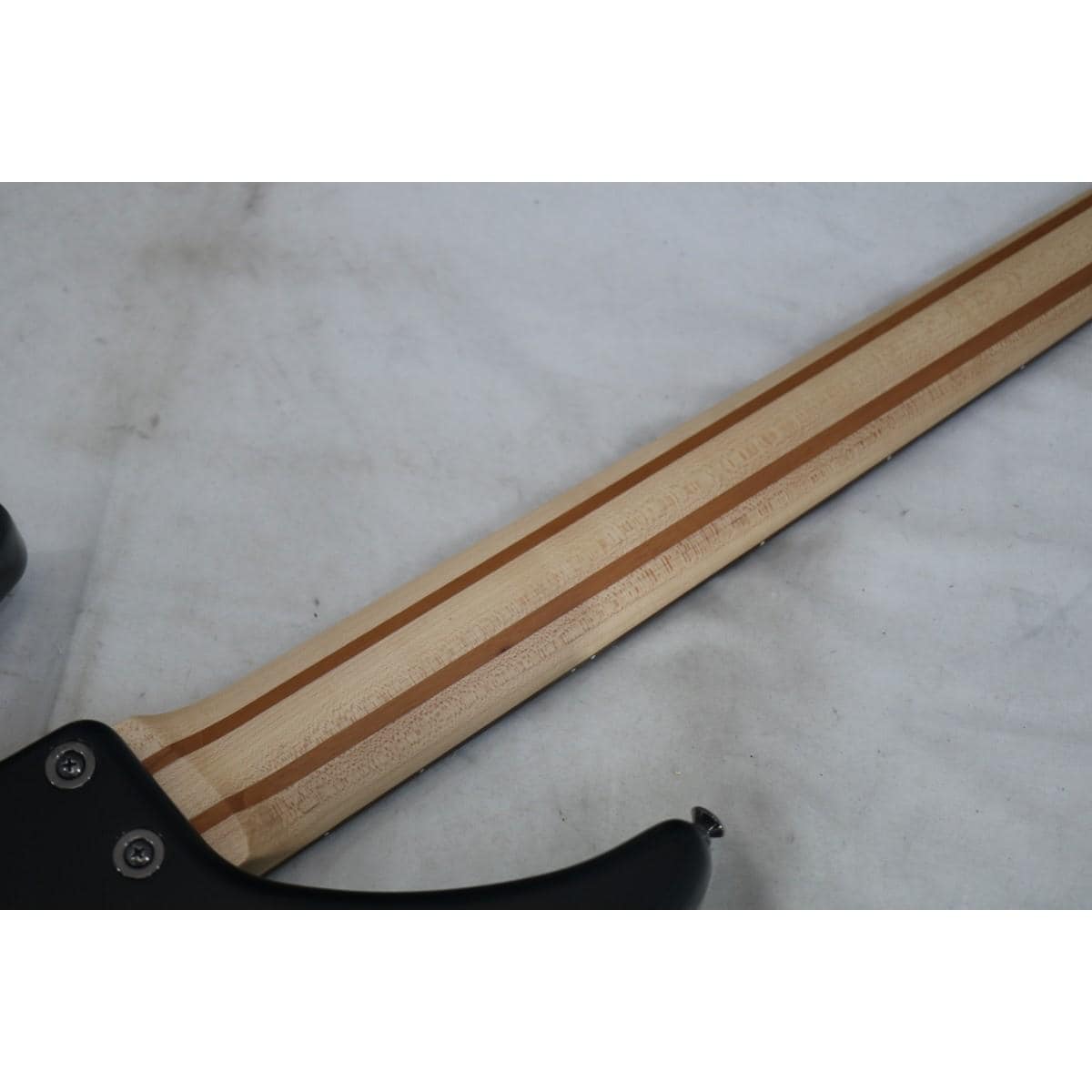 ＹＡＭＡＨＡ ＴＲＢＸ３０５