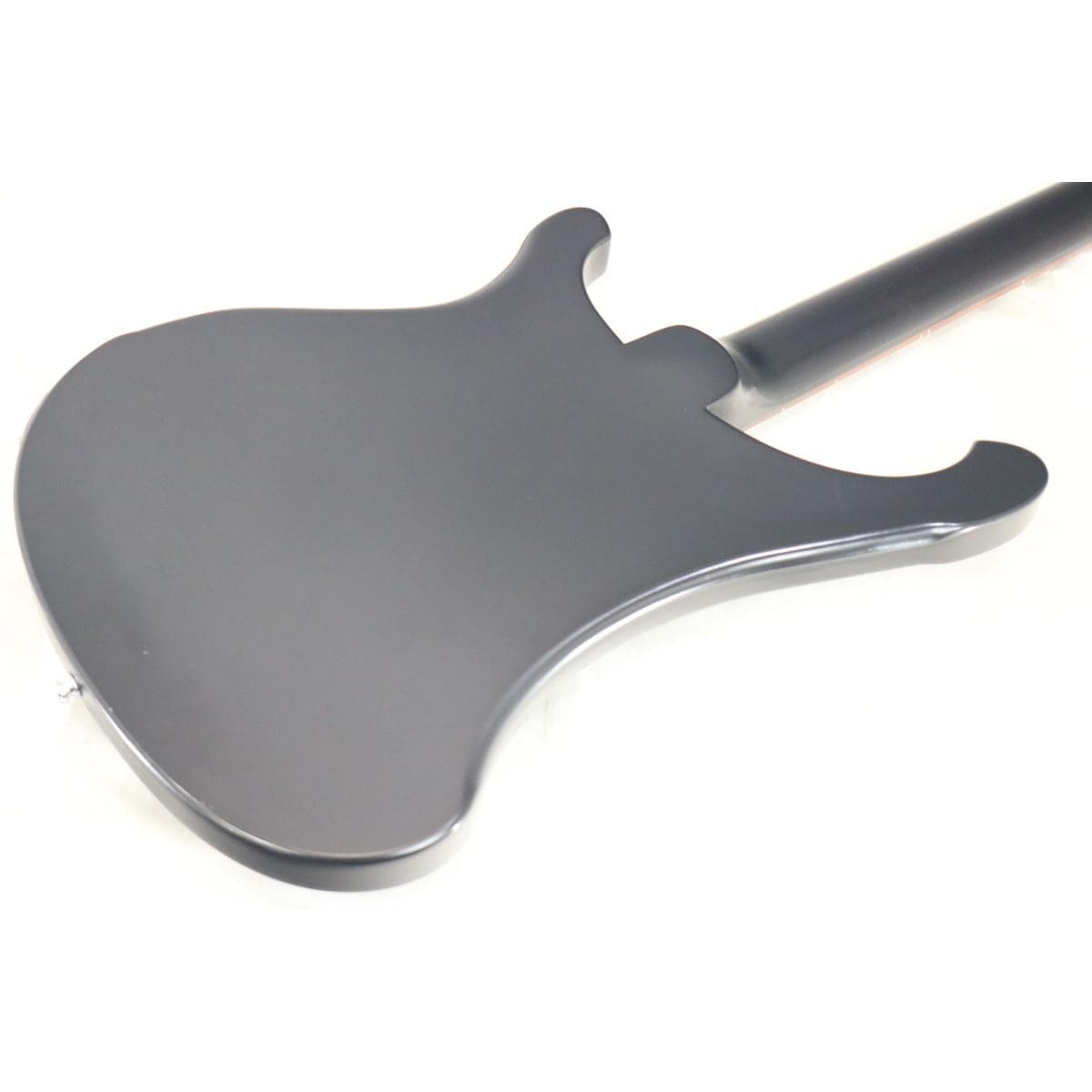 ＲＩＣＫＥＮＢＡＣＫＥＲ　４００３Ｓ