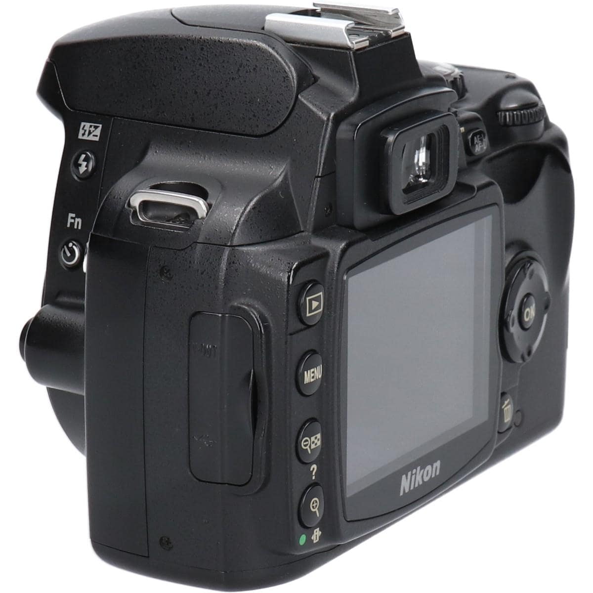 Ｄ４０Ｘ
