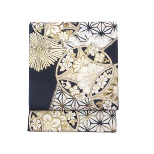 【未使用品】袋帯【大光】