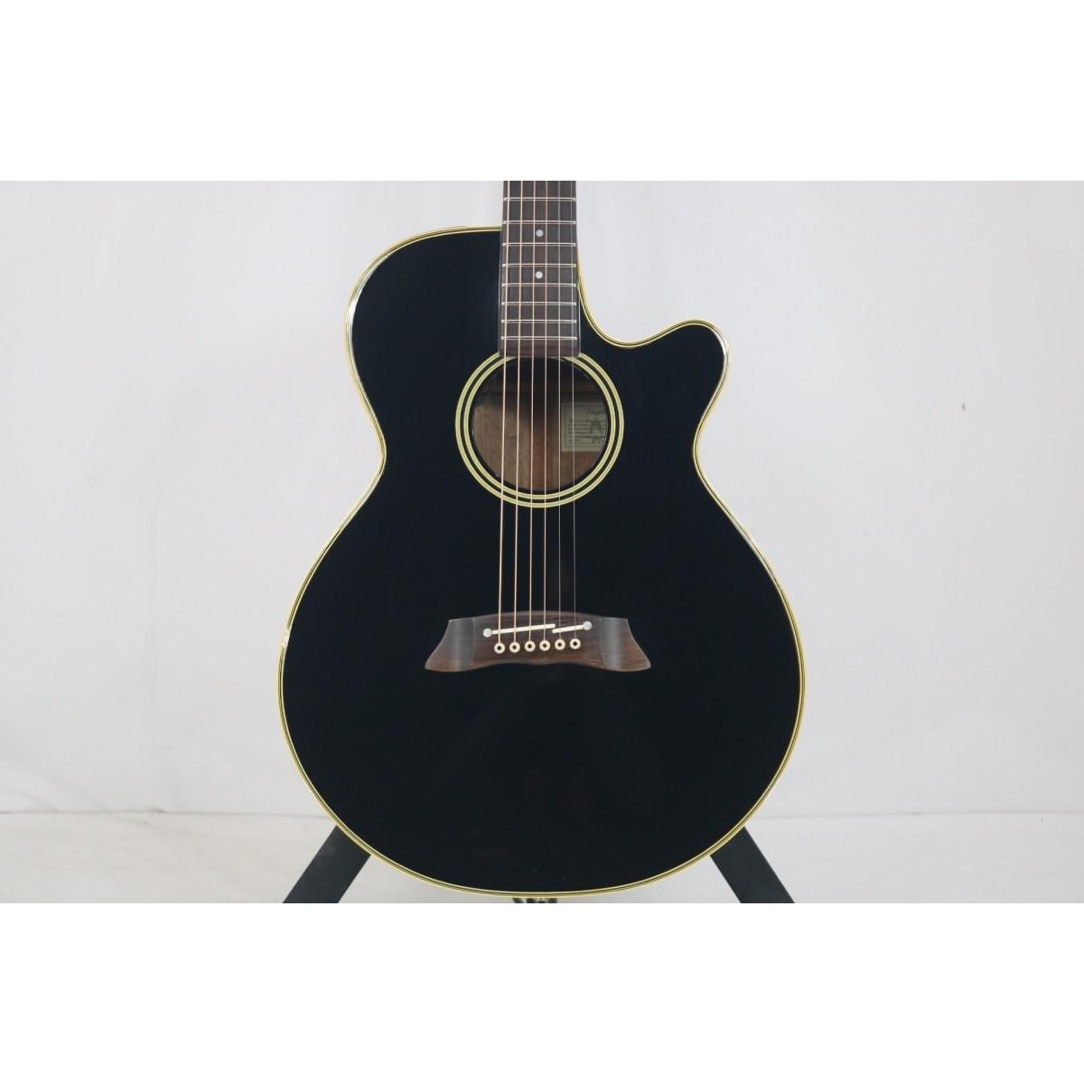ＴＡＫＡＭＩＮＥ　　ＰＴ－１０６