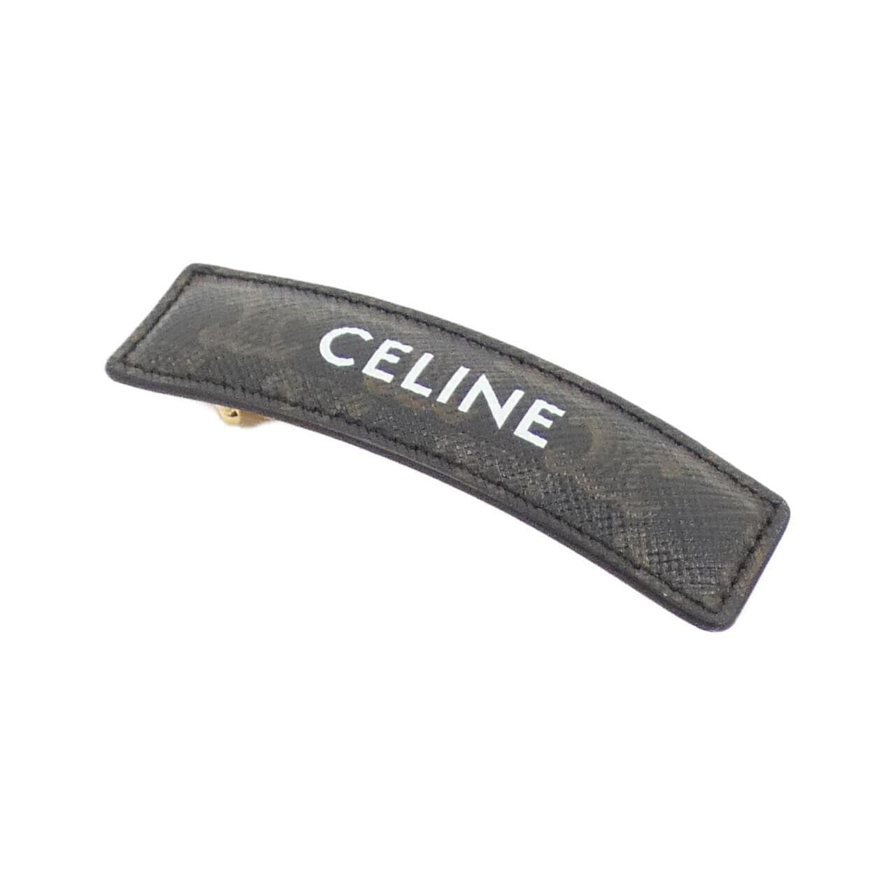 CELINE 46Z962TSC 发夹
