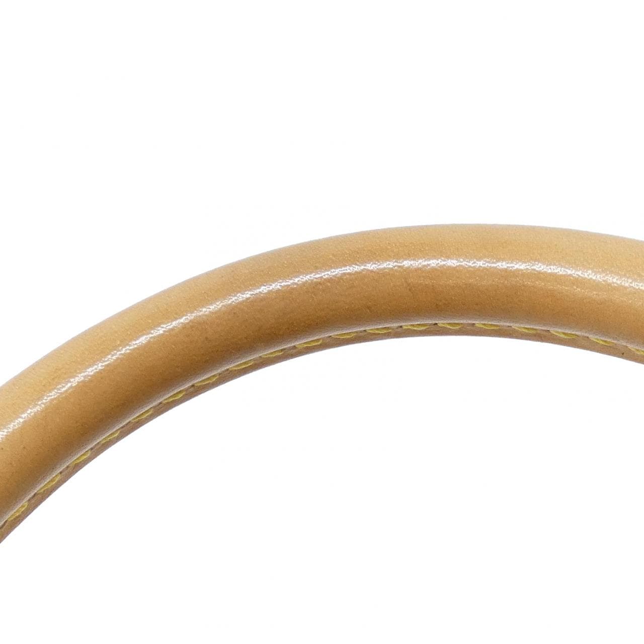 ルイヴィトン モノグラム ティヴォリ PM M40143 バッグ