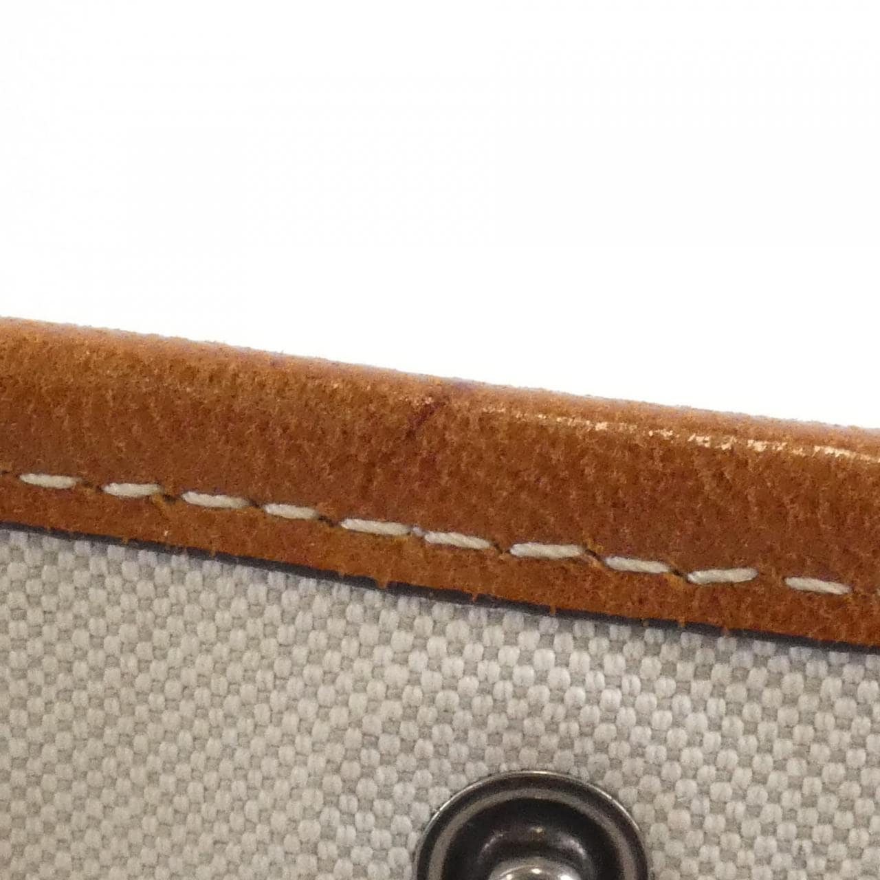 バレンシアガ ビアリッツ トート スモール 834501 2ABR8 バッグ