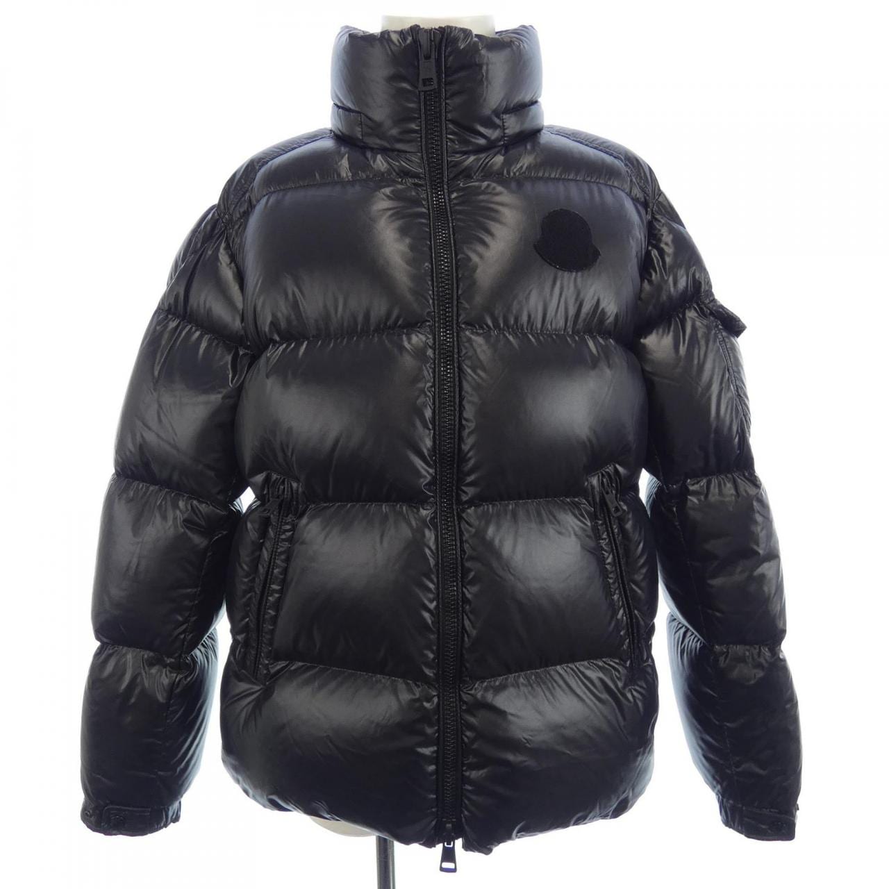 MONCLER Genius Down Jacket