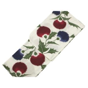 【新品】女ゆかた　Ｆサイズ