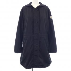 モンクレール MONCLER コート