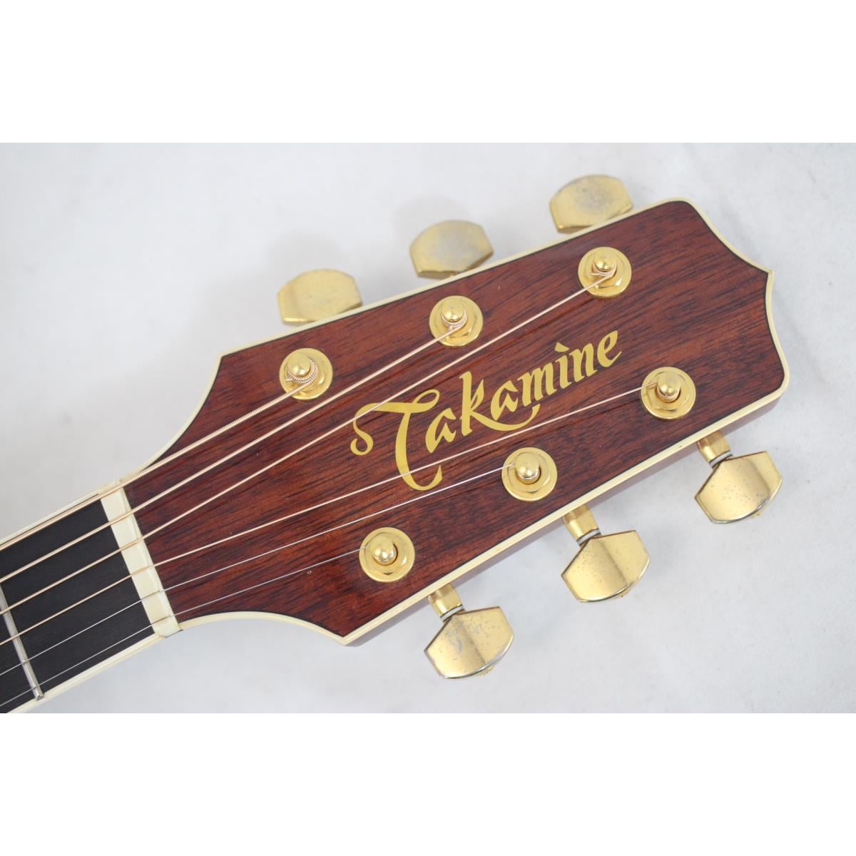 ＴＡＫＡＭＩＮＥ　　Ｌ－５
