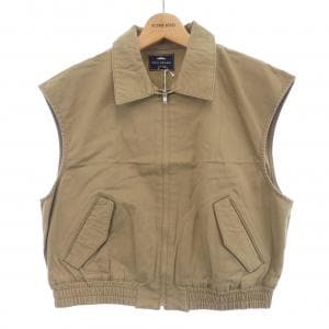 ザニューハウス THE NEWHOUSE ベスト