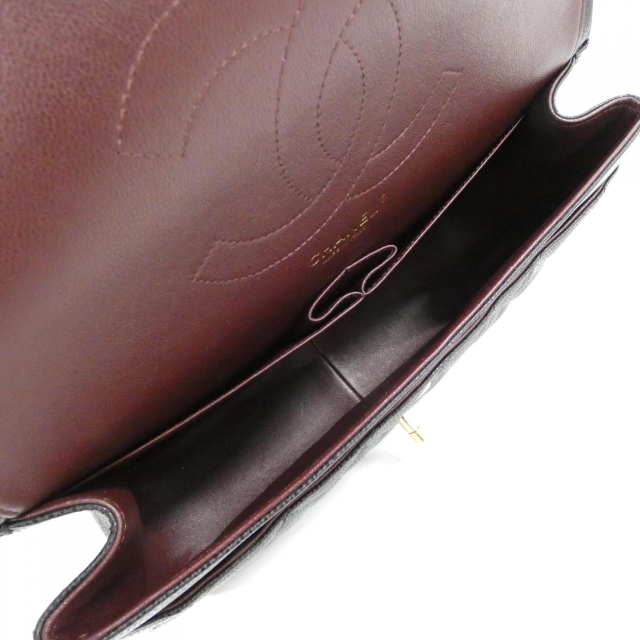 シャネル 58600 ショルダーバッグ