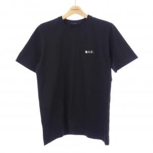 ボーラー BALR. B1112.1117 Tシャツ